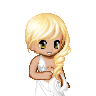 Karenluv's avatar