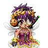 pj_pocky's avatar