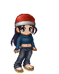 Mishca Yuri's avatar