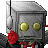 Hal the IRC Bot's avatar