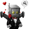 Hal the IRC Bot's avatar