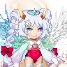 nootgeiszler's avatar