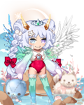 nootgeiszler's avatar