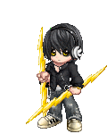 bazooka H0716