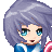 mikaekie's avatar