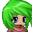 coco-lulu's avatar