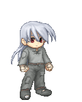 reiu999's avatar
