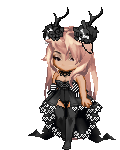 missriz