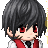 handsome_rox2's avatar