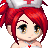 princess1029's avatar