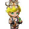Kira Izuri's avatar