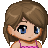 pinkdotluver's avatar