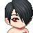 XxXAkatsuki_LifeXxX's avatar