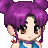 fairybiscuit434's avatar