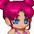 AmyLuBear's avatar