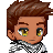 kingnel's avatar