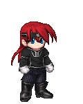 S.Shuyin's avatar