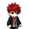 kimy00's avatar