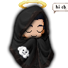 Y 0 G I B E A R's avatar
