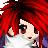 Death Dragon45's avatar