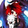 Death Dragon45's avatar