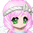 Cute-Shy-Sakura's avatar