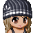 Bunni_Boo_Playmate's avatar