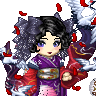 Kirari Ililah's avatar