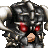 mega evil elmo's avatar