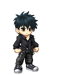 fenix[ndn]'s avatar