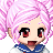 Mini_moon44's avatar