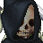 SKELO_MAN 01's avatar