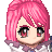 2hotansexy4u's username