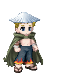 fireitup005's avatar