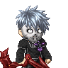 Nitemare Goth's avatar