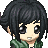 Secondary Shizune's avatar
