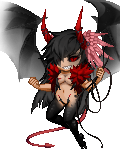 Akuhime-sama