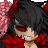 Akuhime-sama's username