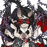 Akuhime-sama's avatar
