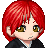 Sas-kuchiki123's avatar