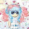 RisaIsaFox's avatar