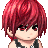 RadiantDeath's avatar