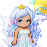 shankycakes's avatar