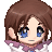 PrincessTeah17's avatar