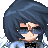 mika waters's avatar