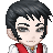 Shuyinion's avatar