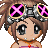 ayyo-sexy's avatar