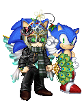 SonicSmoothCriminal101's avatar
