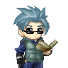 ninja_kakashi11's avatar