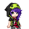Mina_09's avatar